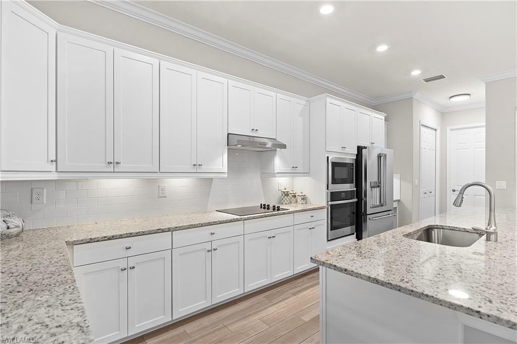 17220 Galway Run, Bonita Springs, FL 34135 Photo