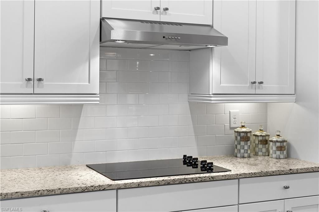 17220 Galway Run, Bonita Springs, FL 34135 Photo