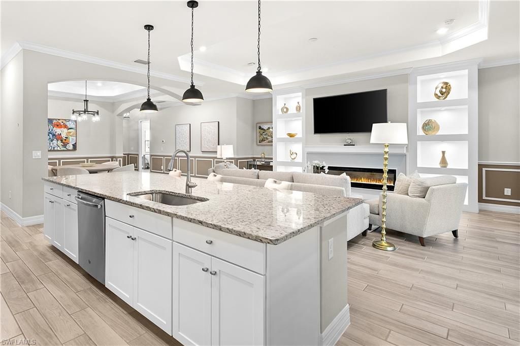 17220 Galway Run, Bonita Springs, FL 34135 Photo