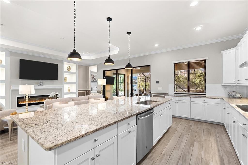 17220 Galway Run, Bonita Springs, FL 34135 Photo