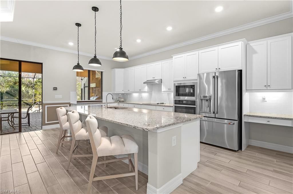 17220 Galway Run, Bonita Springs, FL 34135 Photo