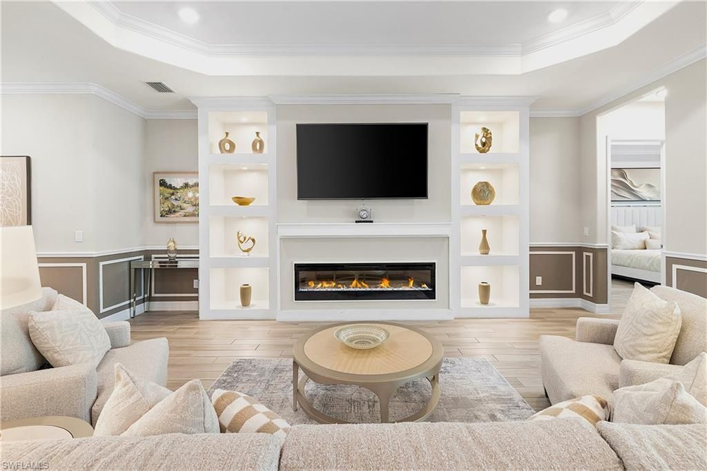 17220 Galway Run, Bonita Springs, FL 34135 Photo