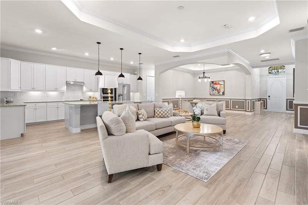 17220 Galway Run, Bonita Springs, FL 34135 Photo