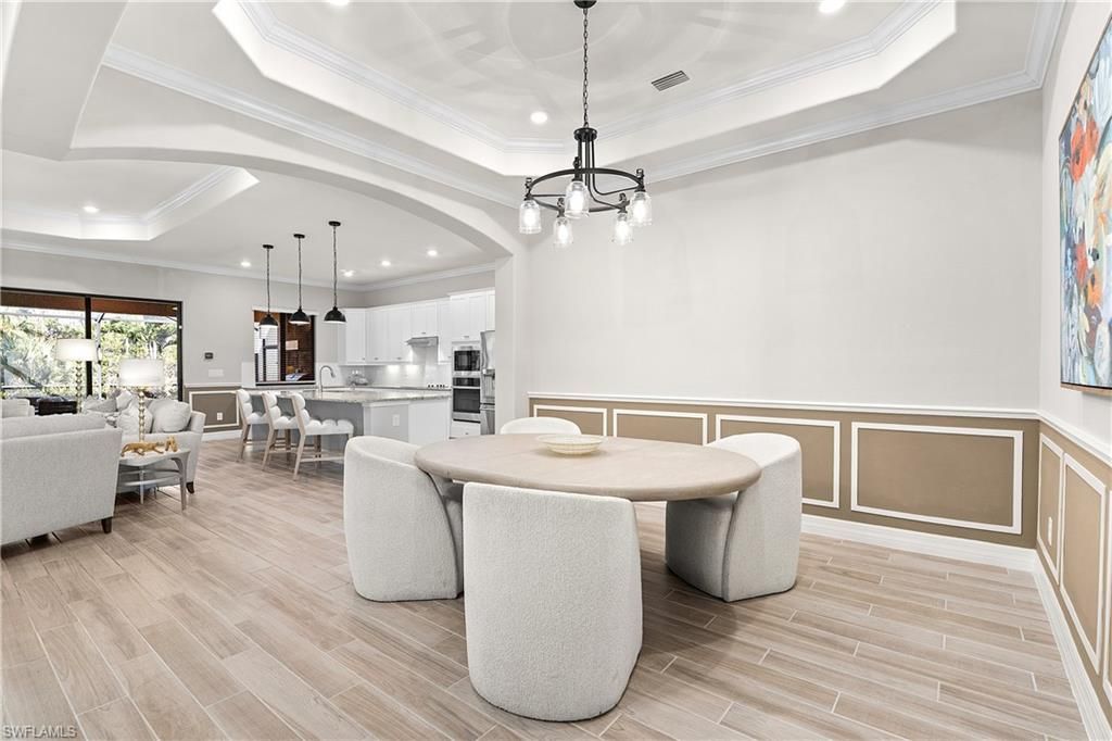 17220 Galway Run, Bonita Springs, FL 34135 Photo