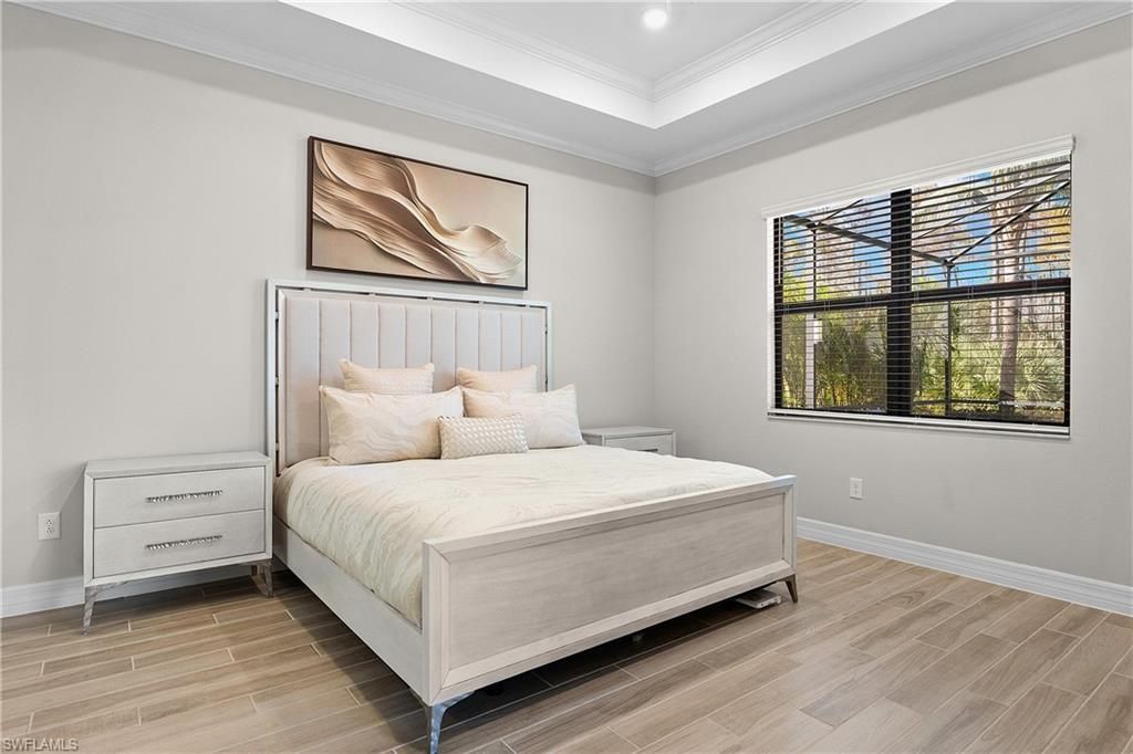 17220 Galway Run, Bonita Springs, FL 34135 Photo