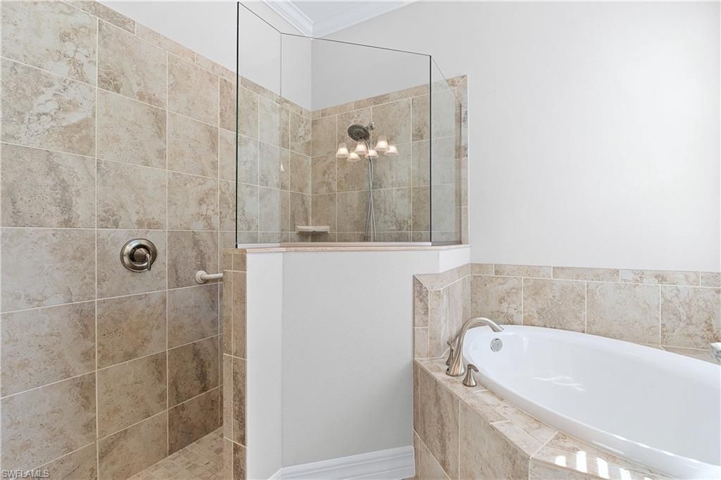 17220 Galway Run, Bonita Springs, FL 34135 Photo