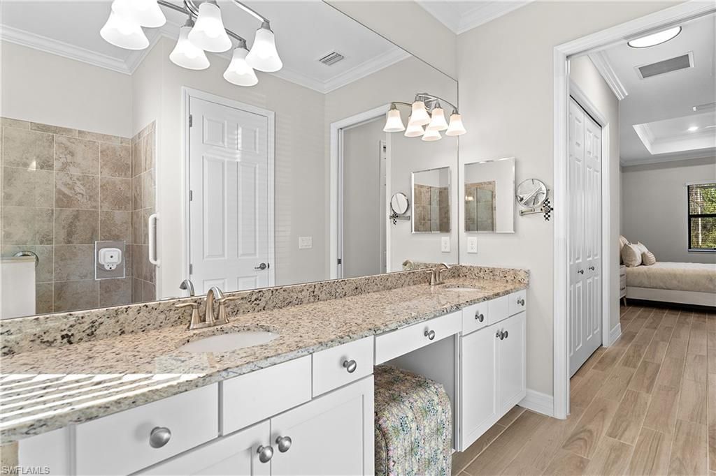 17220 Galway Run, Bonita Springs, FL 34135 Photo