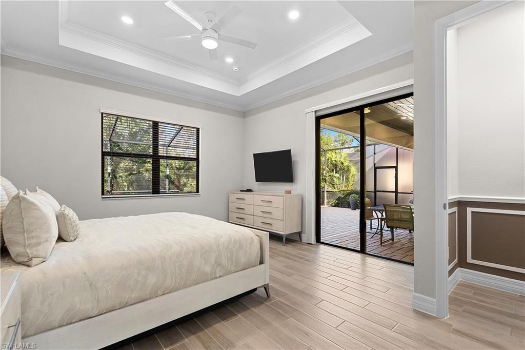 17220 Galway Run, Bonita Springs, FL 34135 Photo