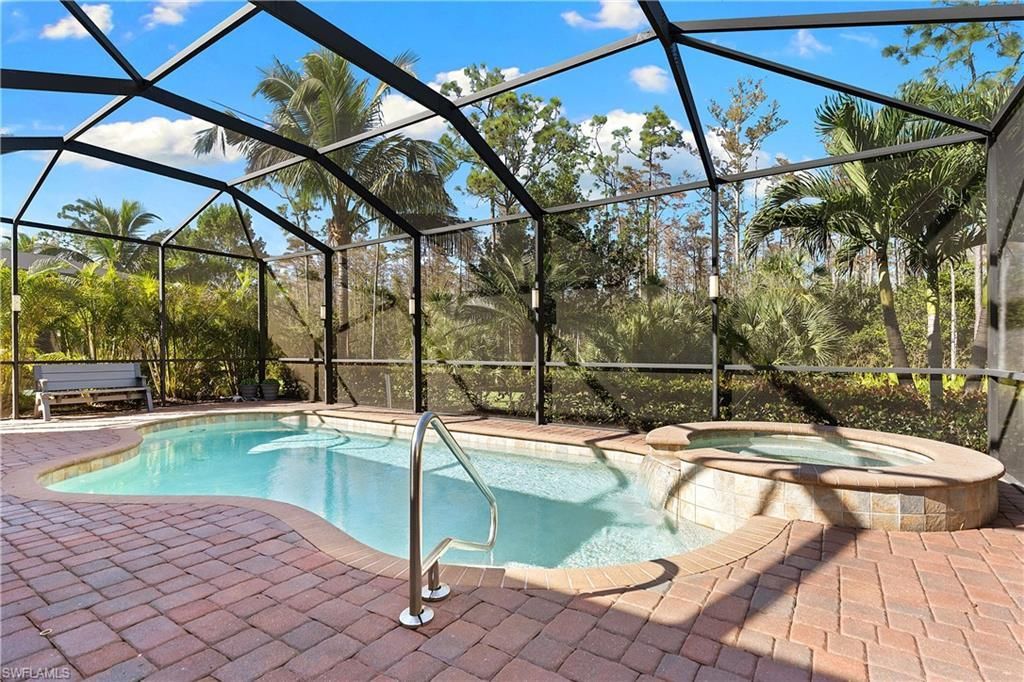 17220 Galway Run, Bonita Springs, FL 34135 Photo