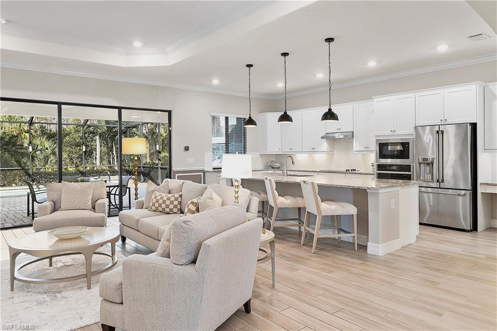 17220 Galway Run, Bonita Springs, FL 34135 Photo