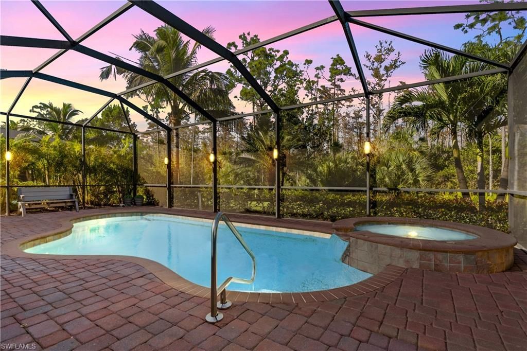 17220 Galway Run, Bonita Springs, FL 34135 Photo