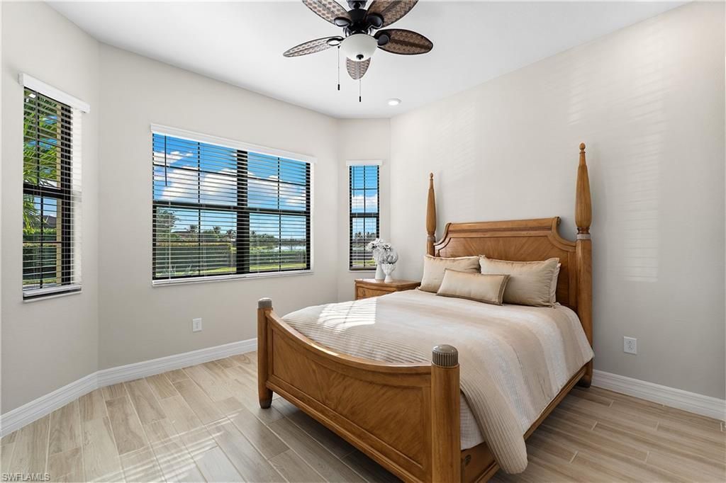 17220 Galway Run, Bonita Springs, FL 34135 Photo