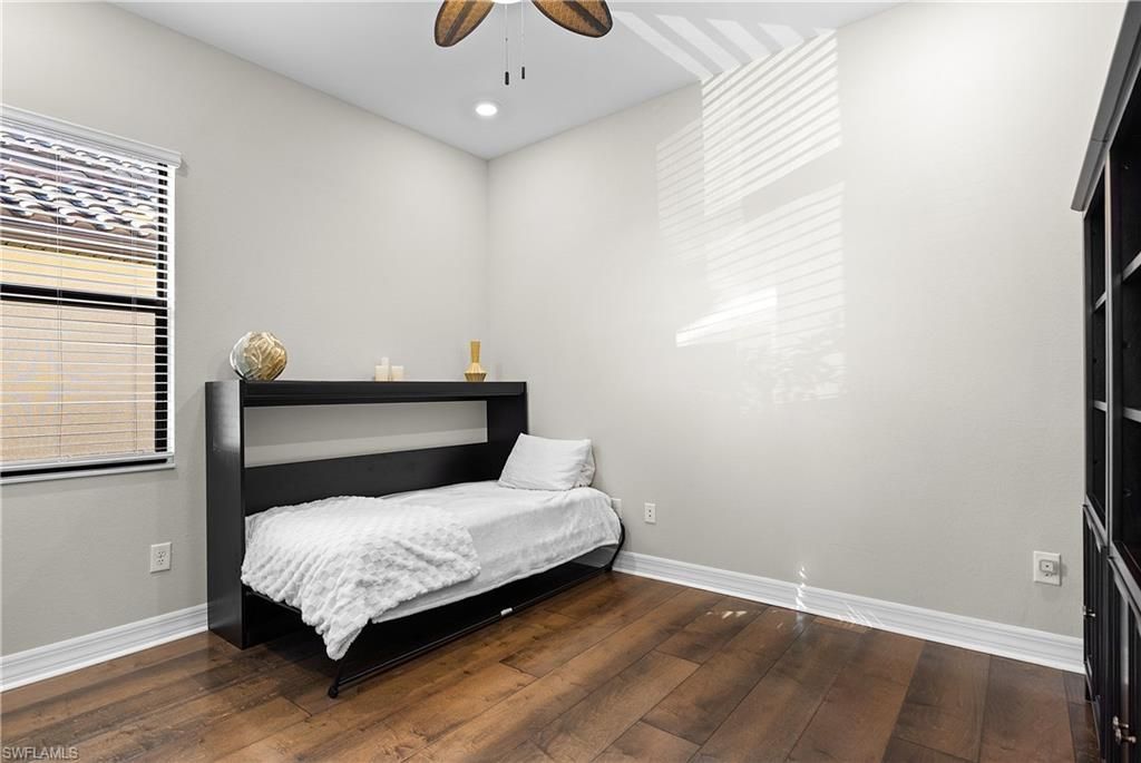 17220 Galway Run, Bonita Springs, FL 34135 Photo