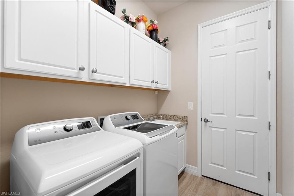 17220 Galway Run, Bonita Springs, FL 34135 Photo