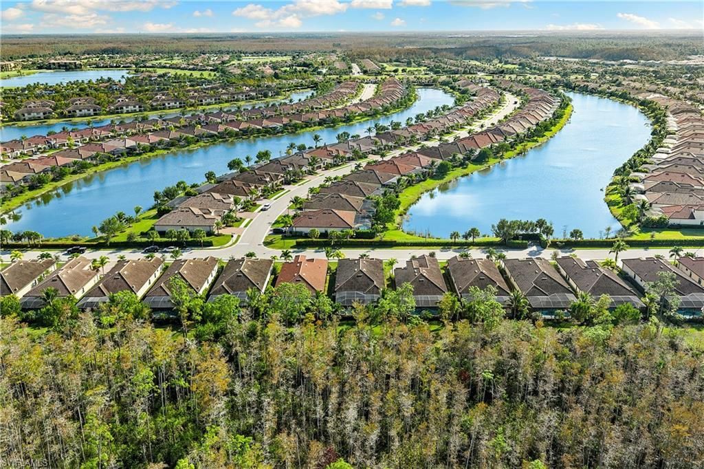 17220 Galway Run, Bonita Springs, FL 34135 Photo