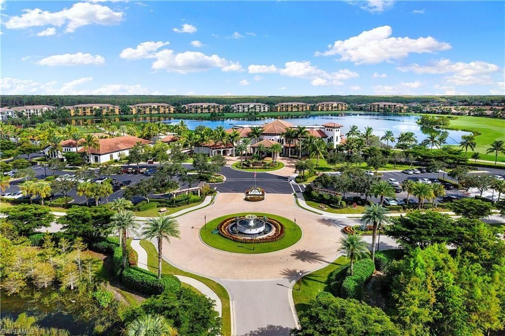 17220 Galway Run, Bonita Springs, FL 34135 Photo