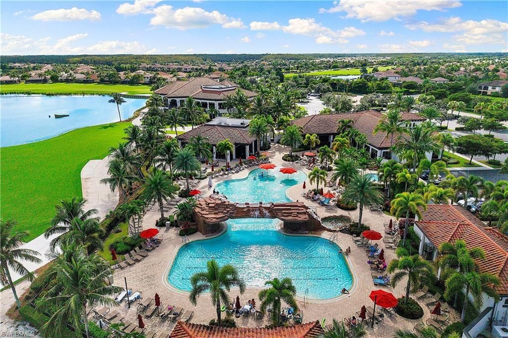 17220 Galway Run, Bonita Springs, FL 34135 Photo