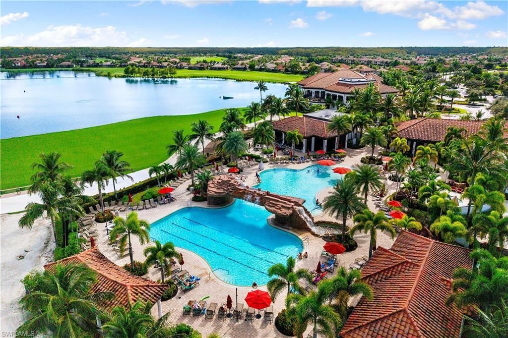 17220 Galway Run, Bonita Springs, FL 34135 Photo