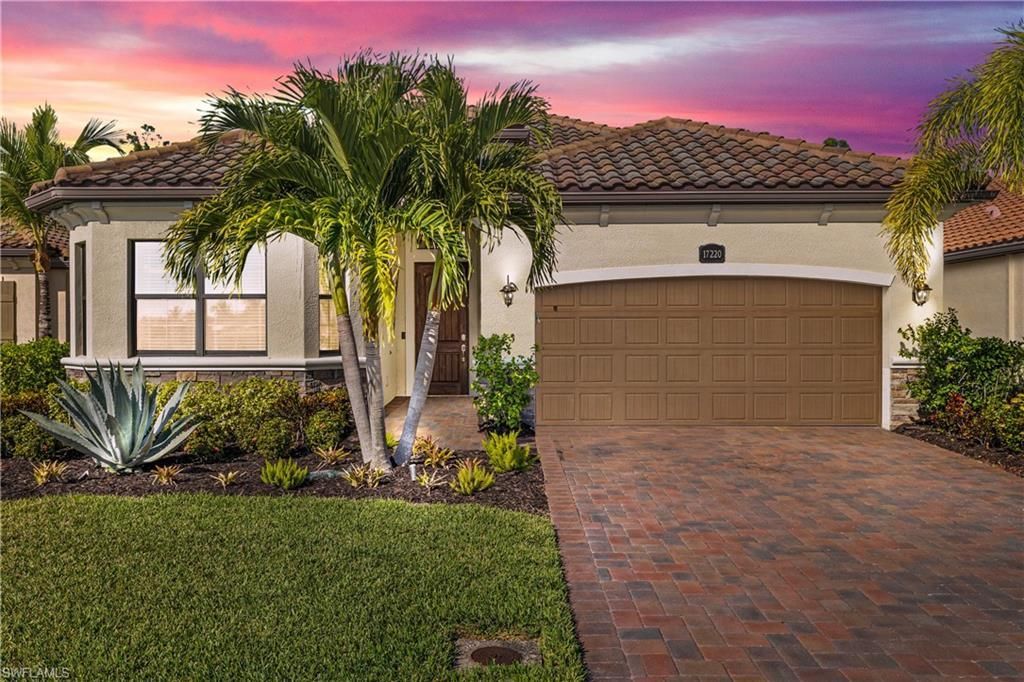 17220 Galway Run, Bonita Springs, FL 34135 Photo