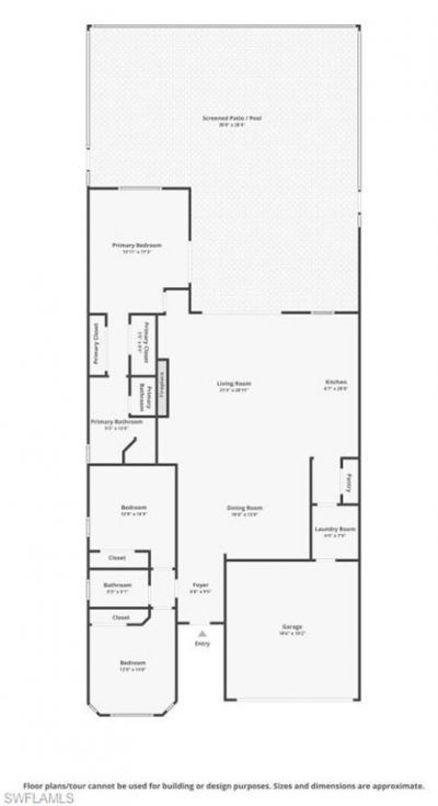 17220 Galway Run, Bonita Springs, FL 34135 Photo