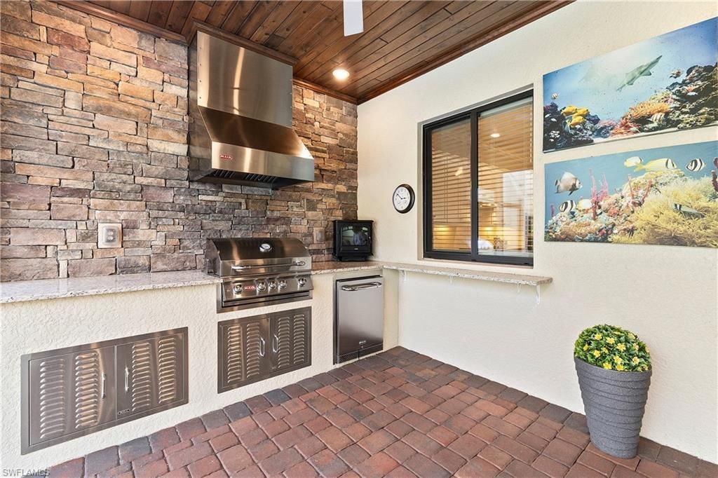 17220 Galway Run, Bonita Springs, FL 34135 Photo