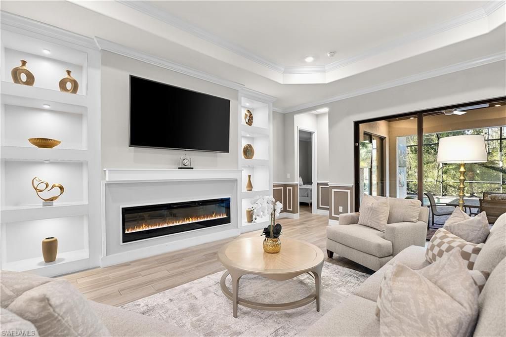 17220 Galway Run, Bonita Springs, FL 34135 Photo