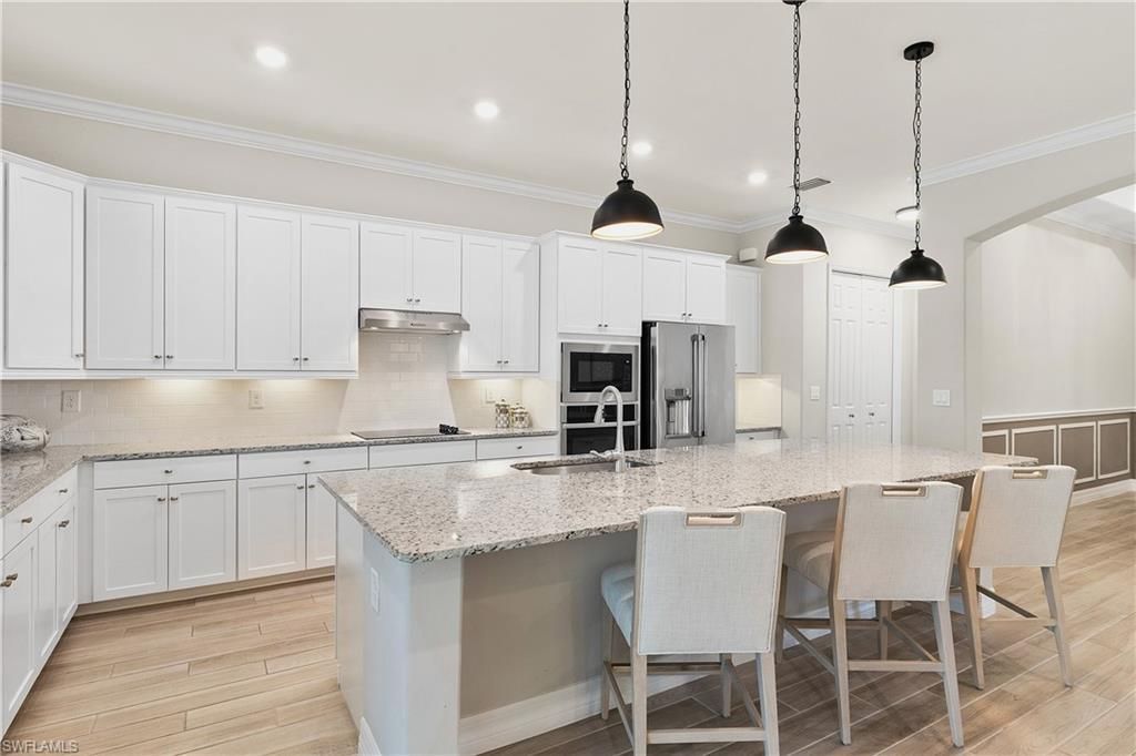 17220 Galway Run, Bonita Springs, FL 34135 Photo