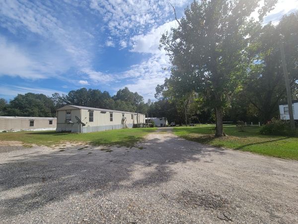 1949 State Highway 81, Ponce De Leon, FL 32455