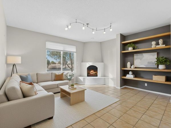1 Periwinkle Place, Santa Fe, NM 87507
