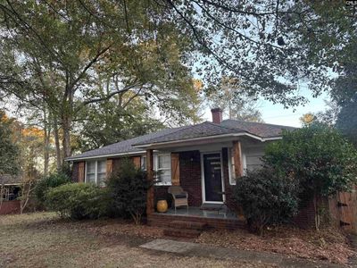 108 Waterford Drive, Columbia, SC 29203