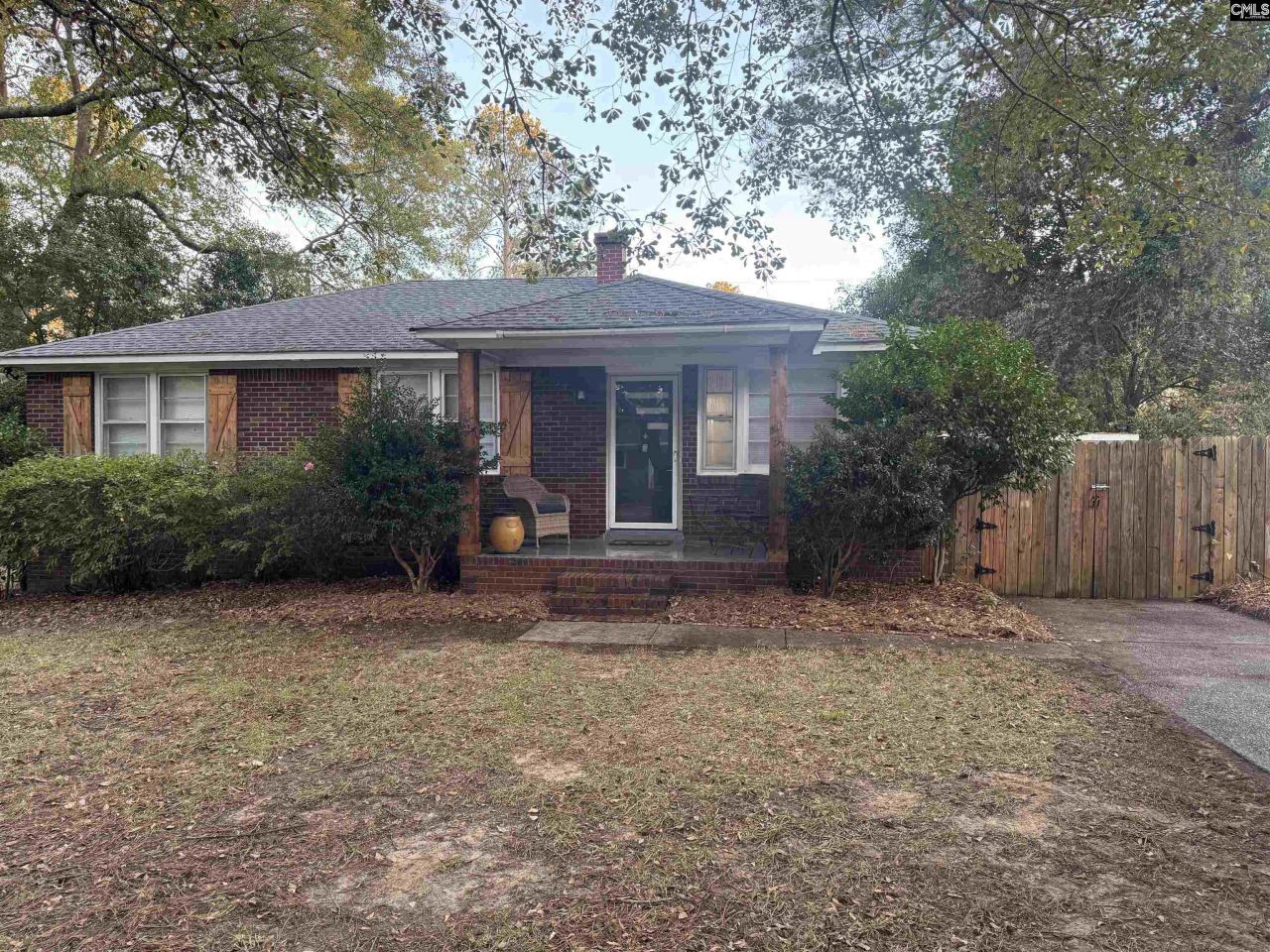 108 Waterford Drive Photo 9