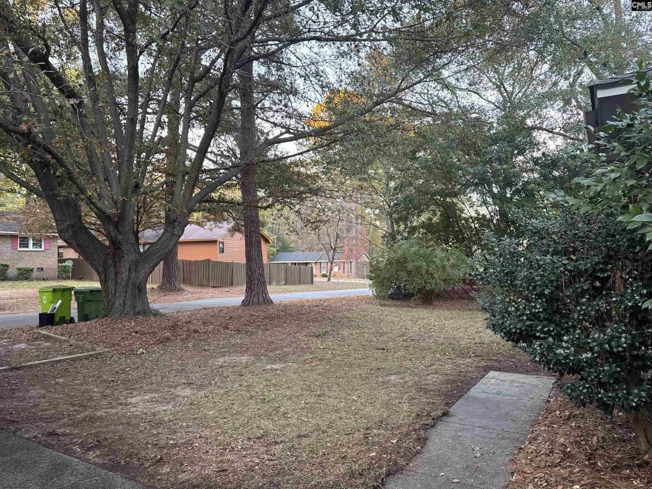 108 Waterford Drive Photo 10