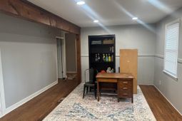 108 Waterford Drive photo 4