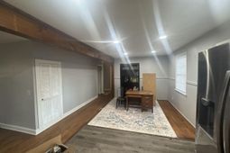 108 Waterford Drive photo 4