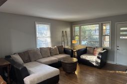 108 Waterford Drive photo 4