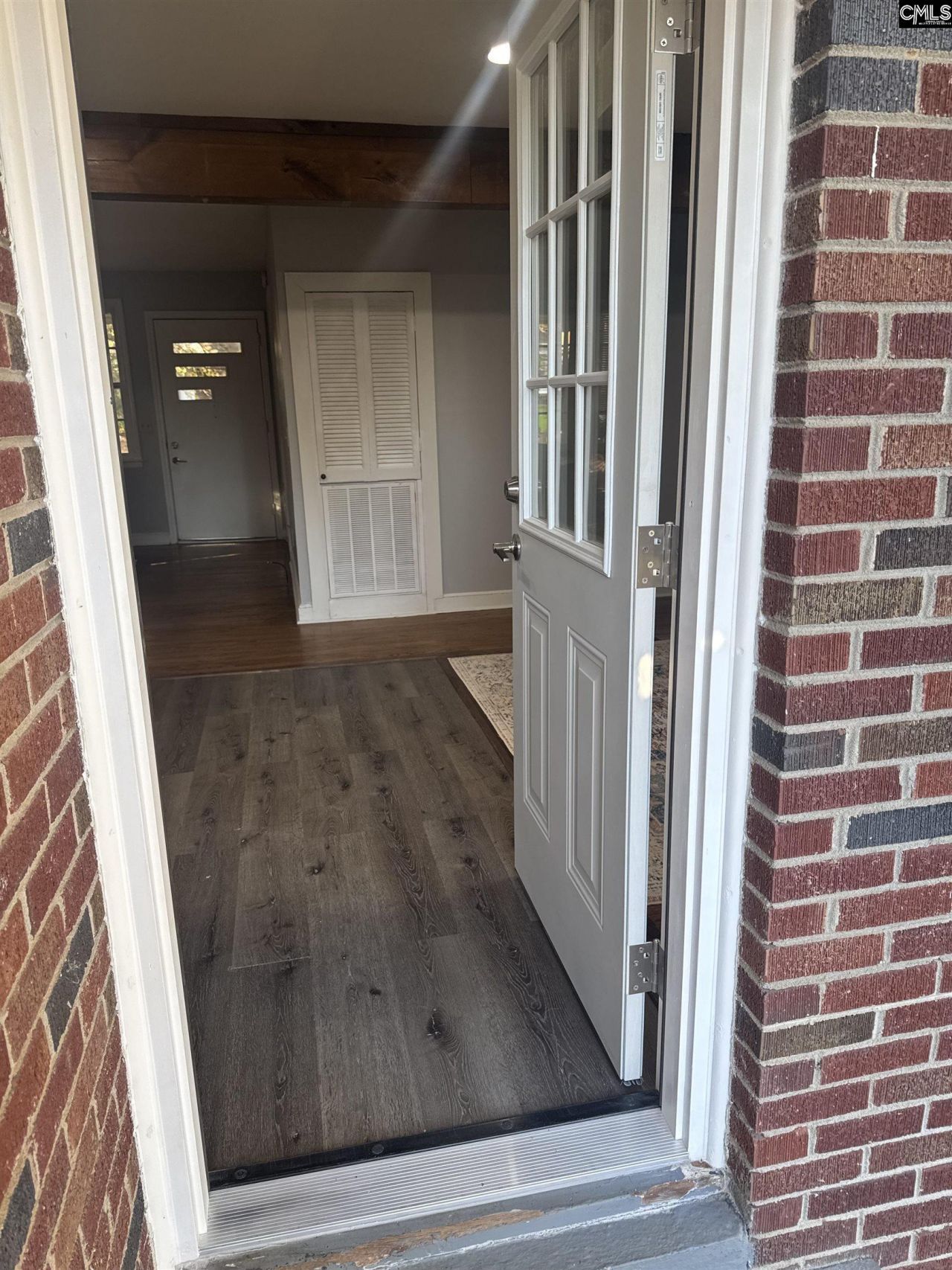 108 Waterford Drive Photo 8