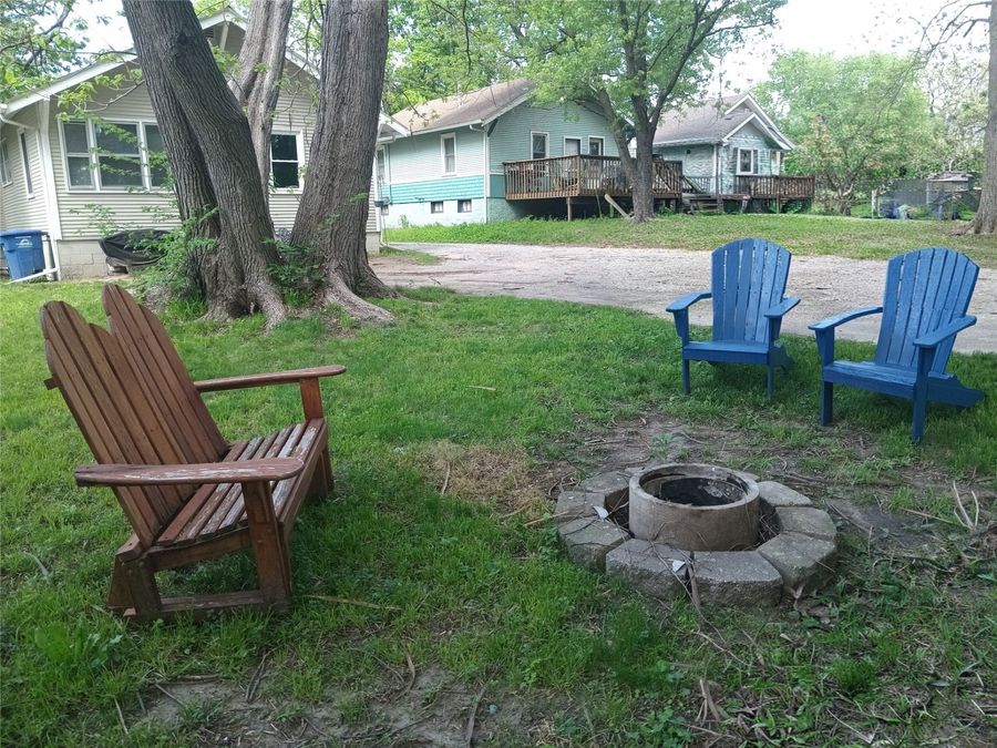 Property Image 27