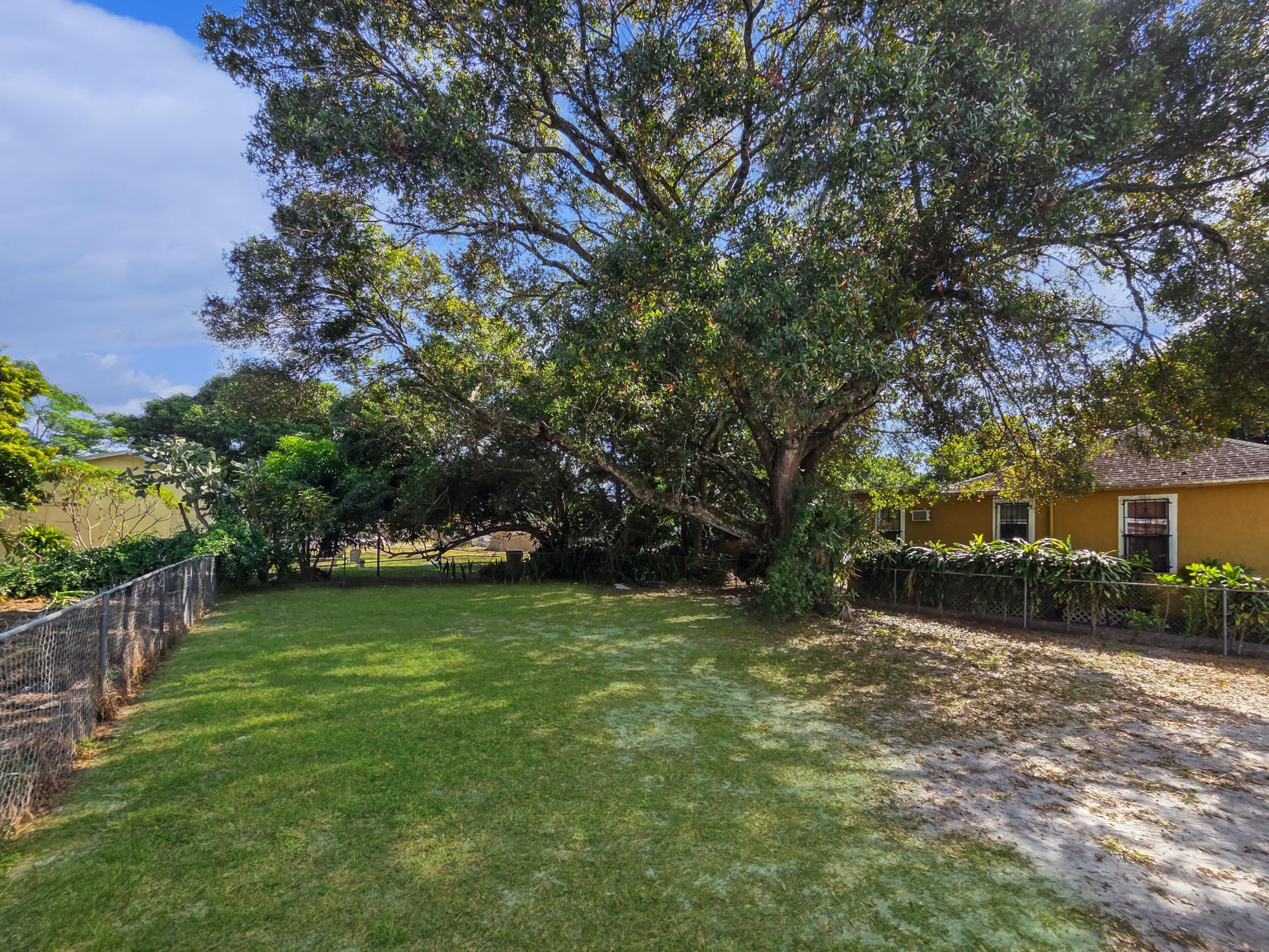 518 N 15th Street, Fort Pierce, FL 34950 Photo