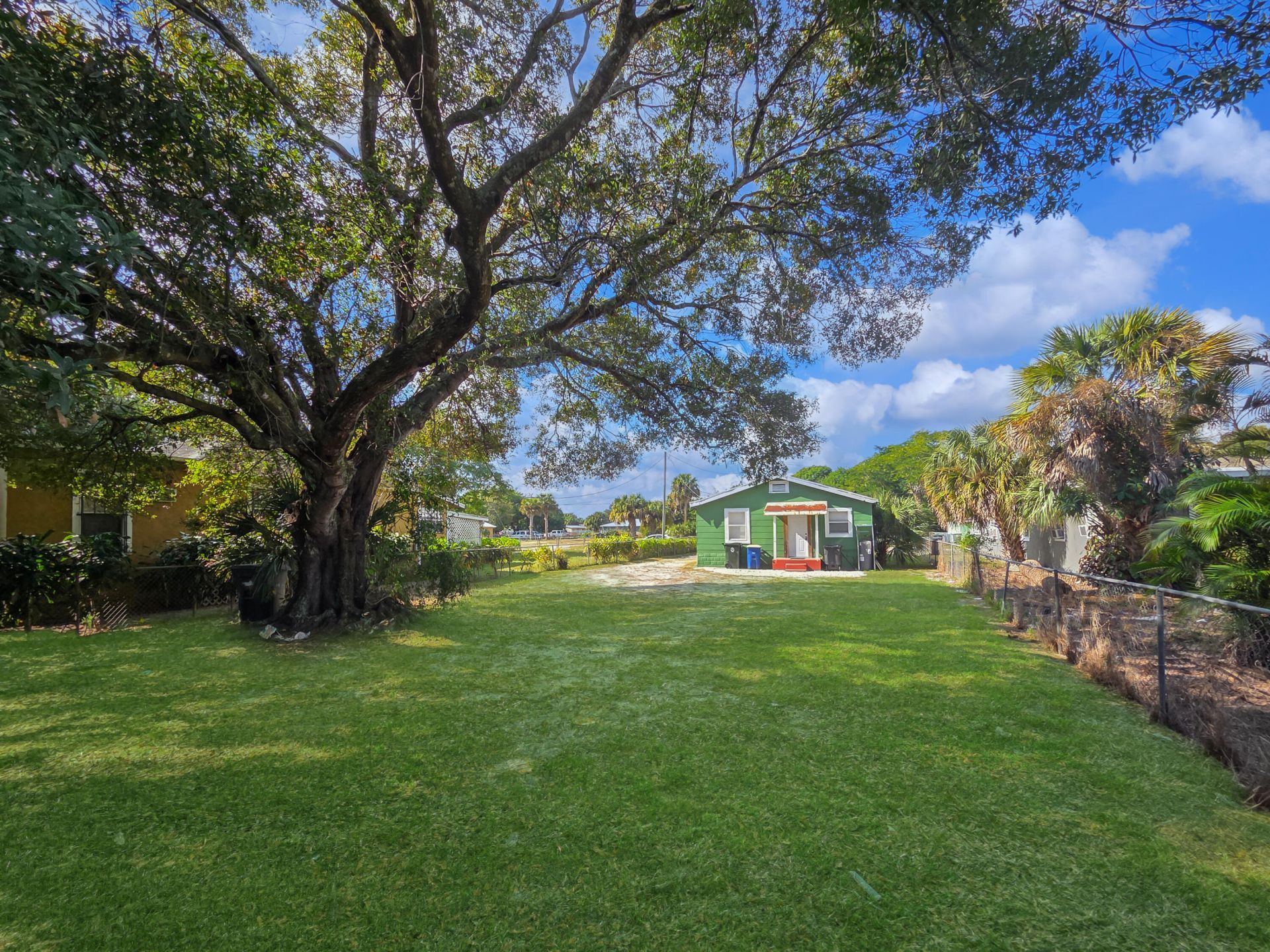 518 N 15th Street, Fort Pierce, FL 34950 Photo