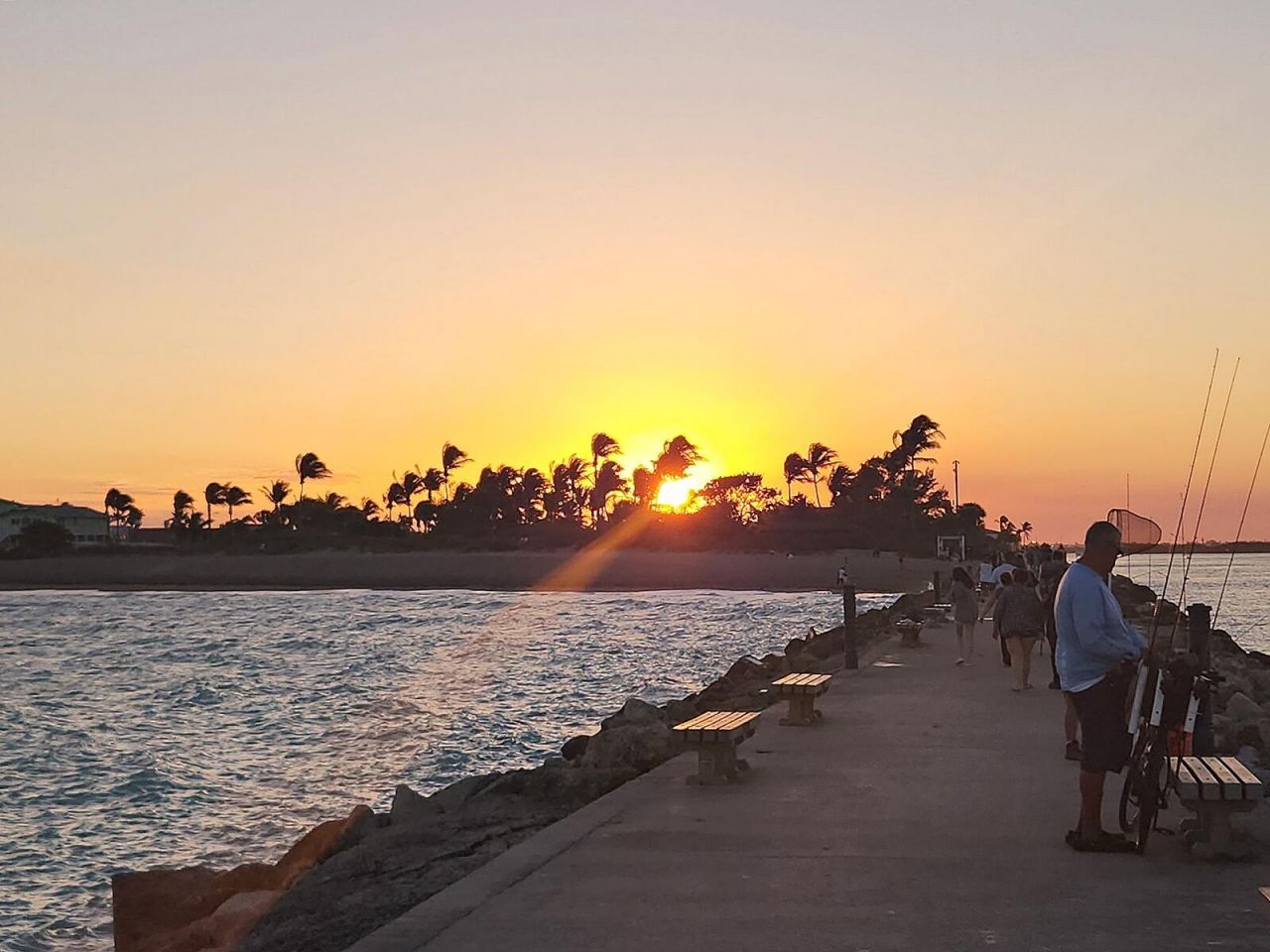 518 N 15th Street, Fort Pierce, FL 34950 Photo