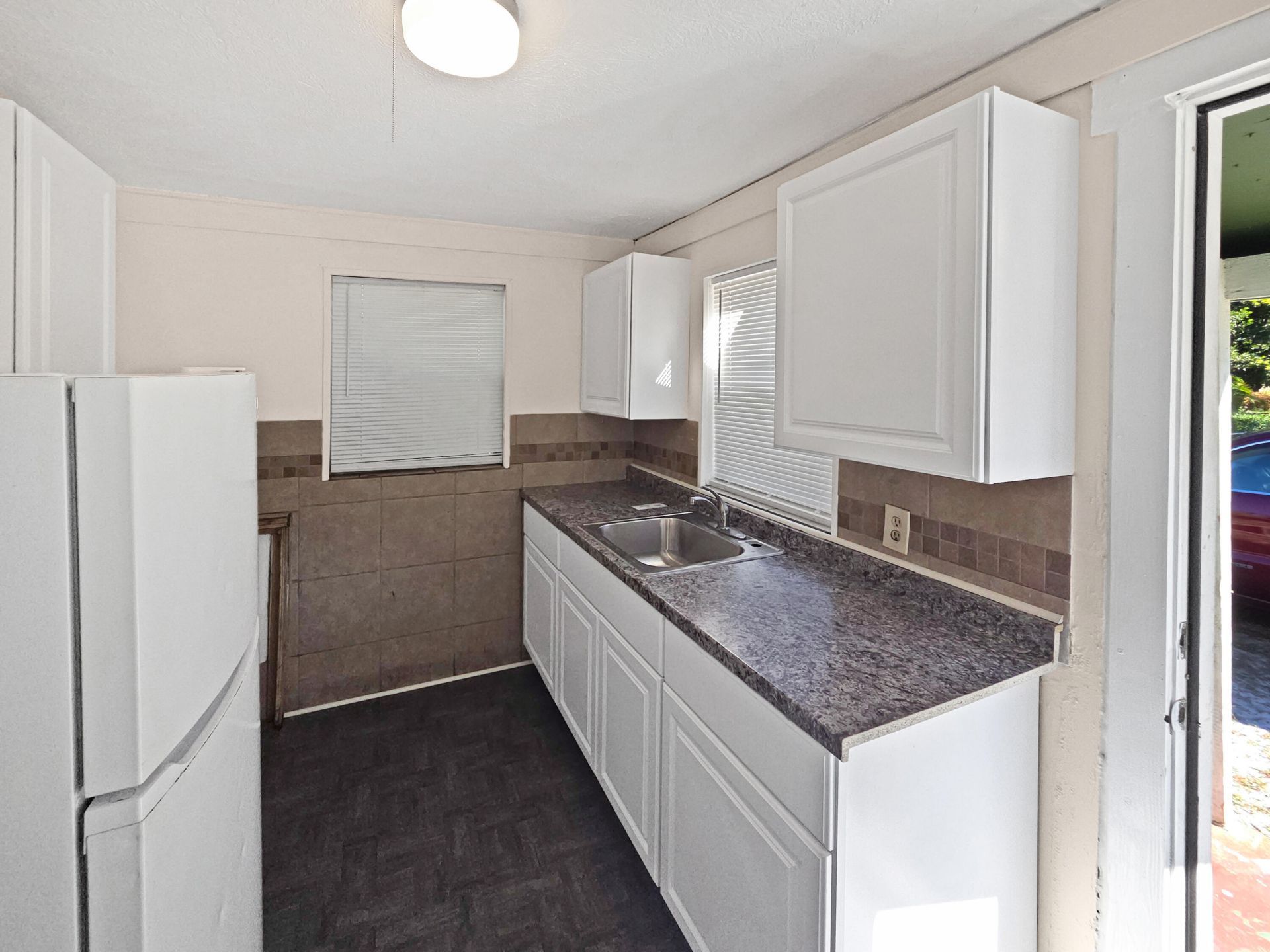 518 N 15th Street, Fort Pierce, FL 34950 Photo