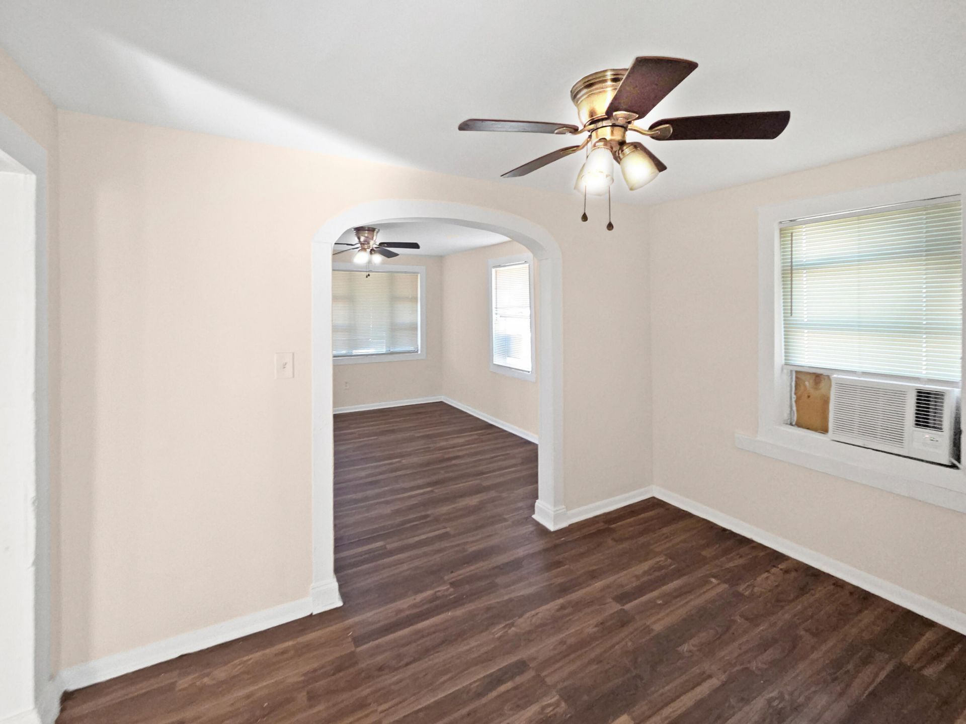 518 N 15th Street, Fort Pierce, FL 34950 Photo