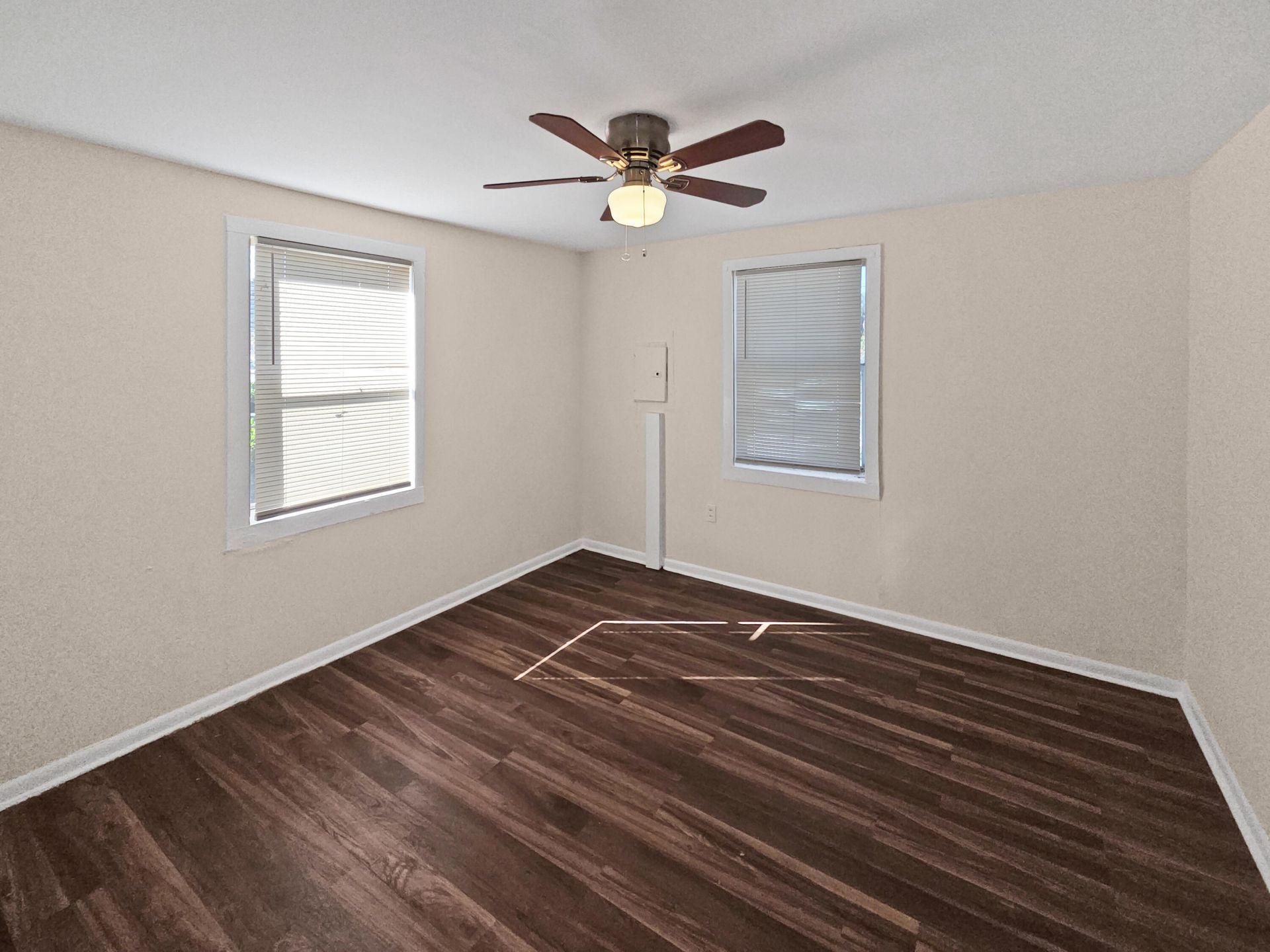 518 N 15th Street, Fort Pierce, FL 34950 Photo