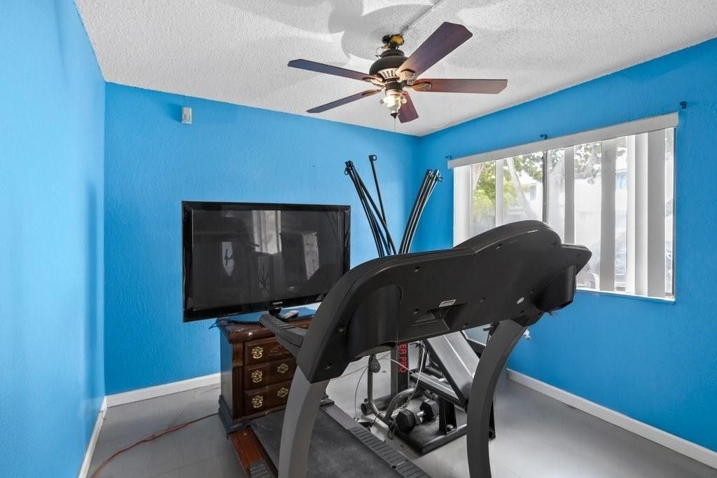 9824 NW 36th Street, Unit 9824, Sunrise, FL 33351 Photo