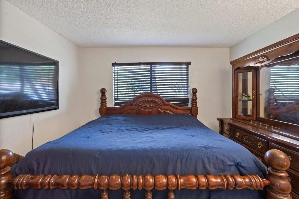 9824 NW 36th Street, Unit 9824, Sunrise, FL 33351 Photo