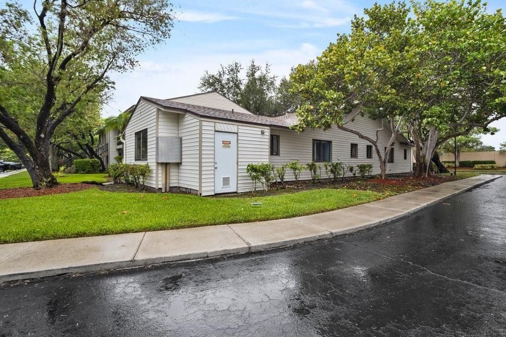 9824 NW 36th Street, Unit 9824, Sunrise, FL 33351 Photo