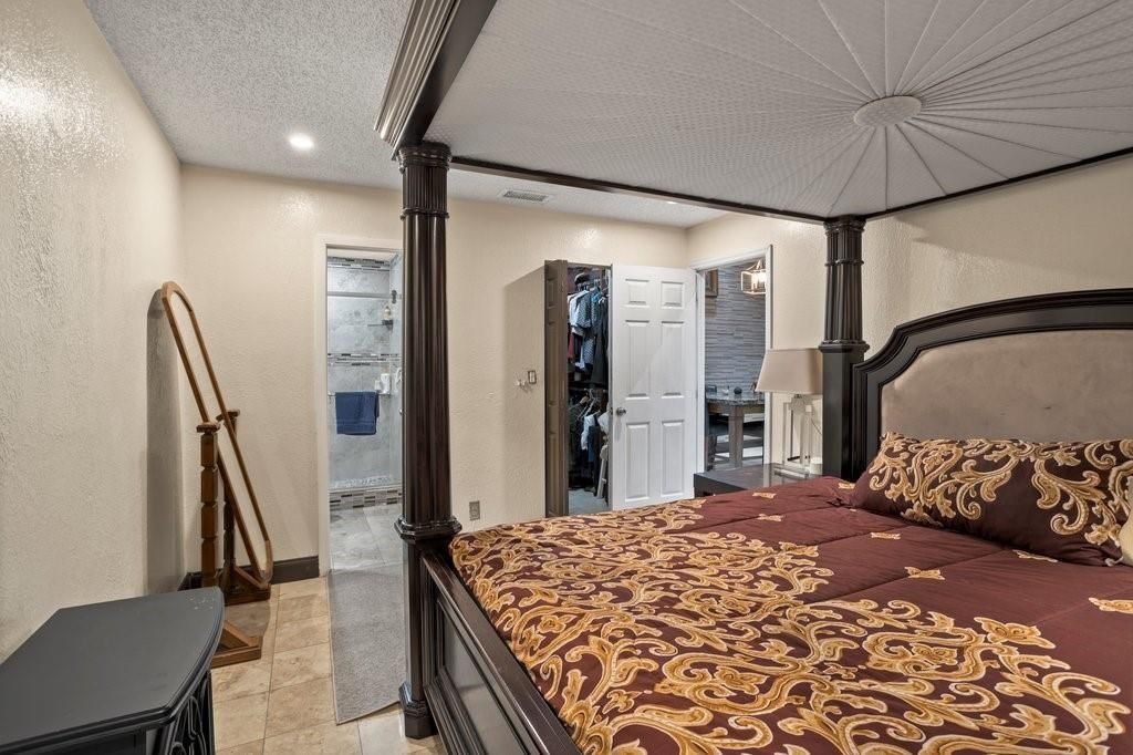 9824 NW 36th Street, Unit 9824, Sunrise, FL 33351 Photo