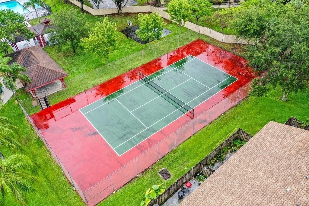 9824 NW 36th Street, Unit 9824, Sunrise, FL 33351 Photo