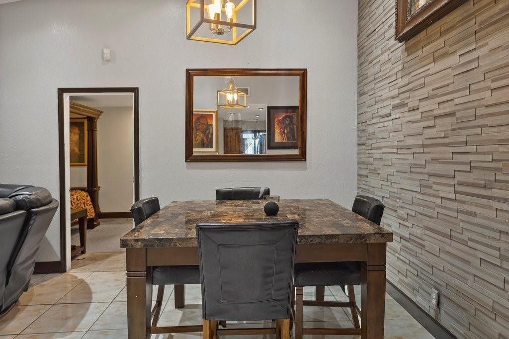 9824 NW 36th Street, Unit 9824, Sunrise, FL 33351 Photo