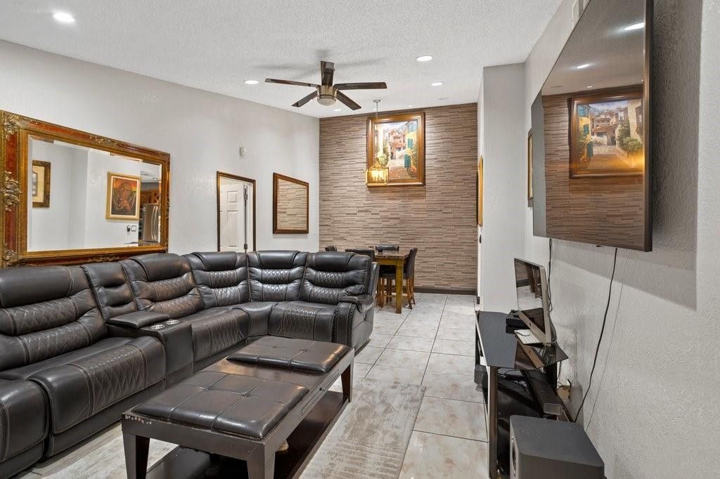 9824 NW 36th Street, Unit 9824, Sunrise, FL 33351 Photo